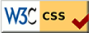 W3C